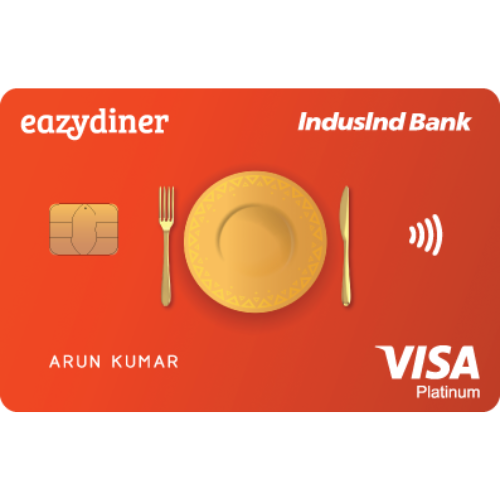 credit card1